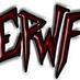 The Elite Pro Wrestling Forum (@theepwf) Twitter profile photo