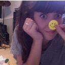 Nicole Werth - @coliewerth - Twitter