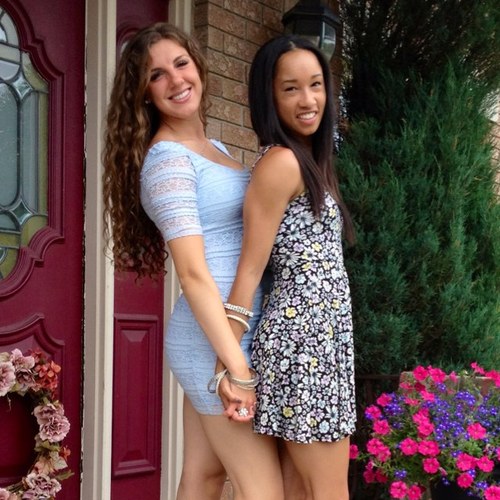 marissaannc4's profile picture. Don’t be afraid of the space between your dreams and reality. If you can dream it, you can make it so.