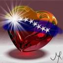 Iris Quintero - @IrisQ19 - Twitter