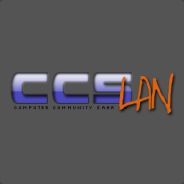 ccsLan's profile picture. 