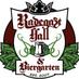 Radegast Hall (@radegasthallbk) Twitter profile photo Radegast Hall (@radegasthallbk) Twitter profile photo