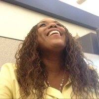 Felicia McHenry (@fljackson68) 's Twitter Profile