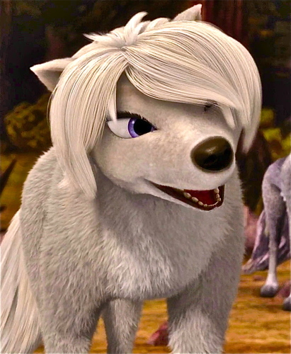 lillytheomega's profile picture. Well hello nice to meet you I don't bite unless you hurt my family