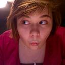 Eli wood - @hellolamppost - Twitter