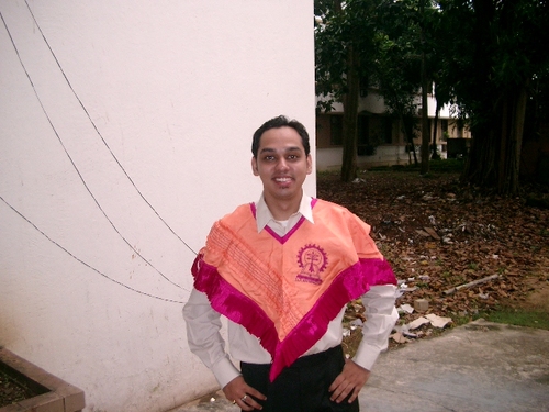 Core geek