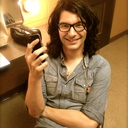 Brian Honey Bunn - @TheHoneybunn - Twitter