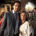 Tabitha Devine - @DevineTabitha - Twitter