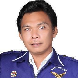 PasangLah Niat YangBaik untuk menghilangkan Perasaan Sombong, Rakus,Aniaya,CintaHarta,dan lain-lain Yang Allah Suka