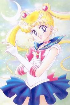セーラームーン 名言集 Sailormoon0415 Twitter