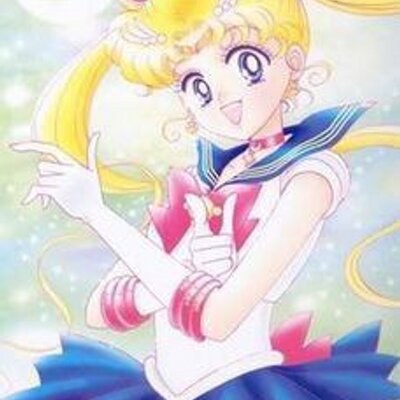 セーラームーン 名言集 Sailormoon0415 のツイプロ