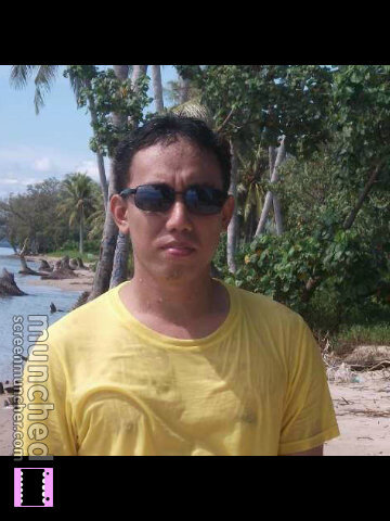 raka_taraka's profile picture. 