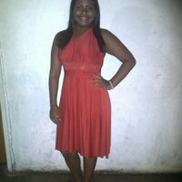 Maryoska (@maryosk) 's Twitter Profile