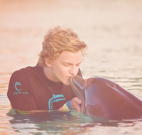 This twitter is dedicated to Alli and Cody Simpson!! You guys are the best! 24/08/11 Cody Simpson, 29/08/11 Alli Simpson 31/08/11 Madison Pettis followed me