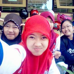 RiaStrezz's profile picture. 