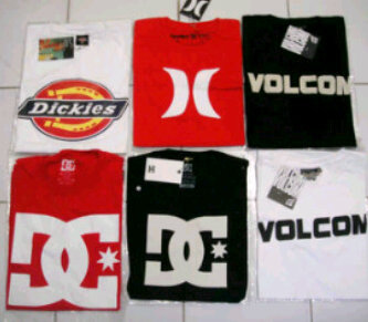 Menjual baju high quality and nice price want ? Pin :: 26CD18C2
