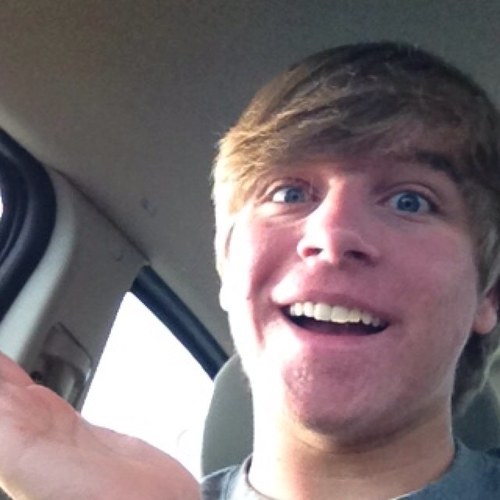 HoodTaylor's profile picture. I enjoy haikus/

but some of them don't make sense/

refrigerator/


this is my twitter/


wish i had more followers/


will you help me out/