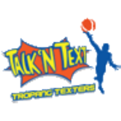 TRUE HEART OF A CHAMPION Fan account of the TNT Tropang Texters. Open to all avid TNT Fanatics, Supporters, Believers and Addicts!!!!!!!!