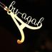 Qais Alqaisi (@abuaqaab) Twitter profile photo