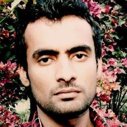 hi,,i am partha,,if u friendship with me,then u will know me,,,so be my friend,,,,,,,,,,,,,