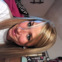 Alyssa Herr - @alyssa_herr - Twitter