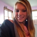 Brittany Daugherty - @bertgirl97 - Twitter