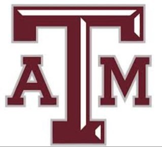 aggiemath97's profile picture. 