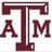 aggiemath97's profile image