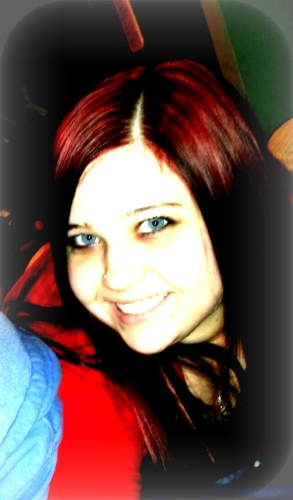 Stacey_L89's profile picture. 