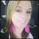 Stephanie Penn - @Stepharella6 - Twitter