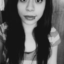 Sandy enriquez - @SandyToe95 - Twitter