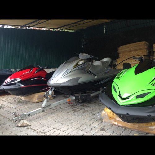 shanikasonali's profile picture. Senura