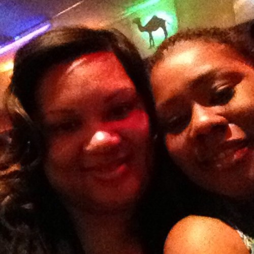 davis_toy's profile picture. 