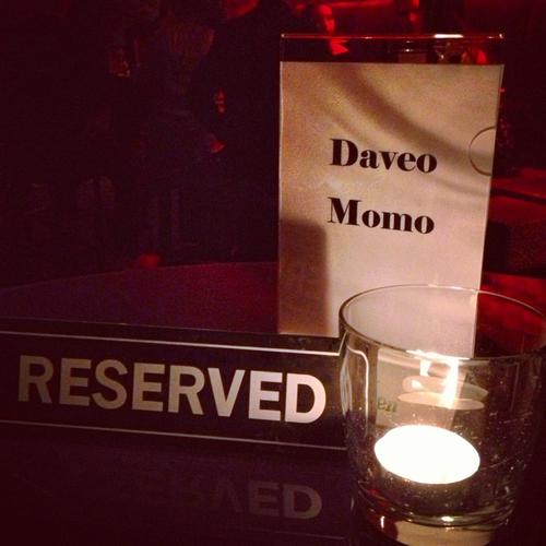 ¤♡|♥|·|♥ ALL DAY | EVERYDAY| FLOORPLAY ♡¤♥~♡¤♥ |Mo Mo Mon$y | @fter-Hours$ |Dj Dancin'Dave #HN #4EvaDuckin