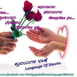 am toooooooooooooo simple guyyyyyy ;)
