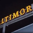 Michelle Baltimore - @dkchkltcutie - Twitter