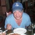 Kent Marcus (@kentmmarcus) Twitter profile photo Kent Marcus (@kentmmarcus) Twitter profile photo