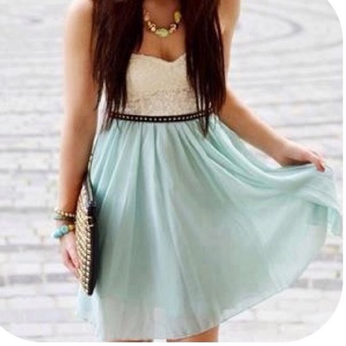 zoeythebestest's profile picture. Got noticed by one of my favorite youtubers 4/16/13 
Photographer/videographer