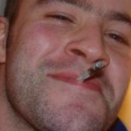 CODMemes_'s profile picture. 