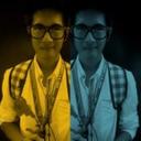 Bryan Eduardo (@014bryzke) Twitter