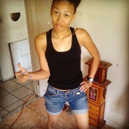 HiS_WiFeNoBS's profile picture. Yall Follow Mii On Ig @_xxtherealtuti But On Mii Single Love Life Shit !! Aint Got No Worries !!