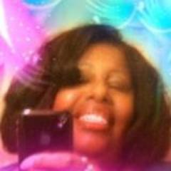 DonnaReneAustin Profile Picture