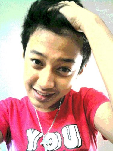 fanboy ps. im not a gay, chanyeol biased :-)