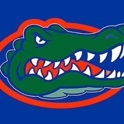 https://t.co/56wZd466Zb Post your crush's name anonymously to the link! This is not affiliated with UF.