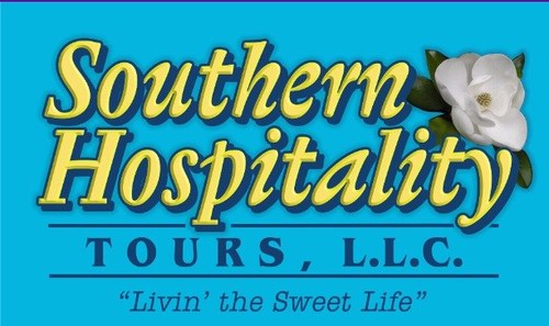 shtours1's profile picture. Tony Wilson, Owner... Family Owned and Operated... Organize and Plan Vacations to Branson, MO... Specialize in Church Groups.