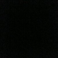 Mayor Garcetti (@lmayor2013) 's Twitter Profile