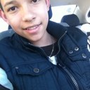 fernando cavazos - @Wicho2098 - Twitter