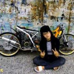 12 07 96,Pin 27E446ED.