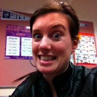 Jennifer Boudreau (@mrsjboudreau) 's Twitter Profile