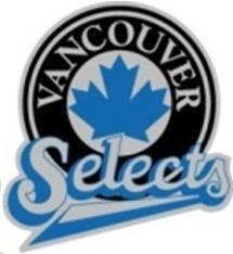 2006VanSelects's profile picture. 2006 Vancouver Selects #RespectAllFearNone